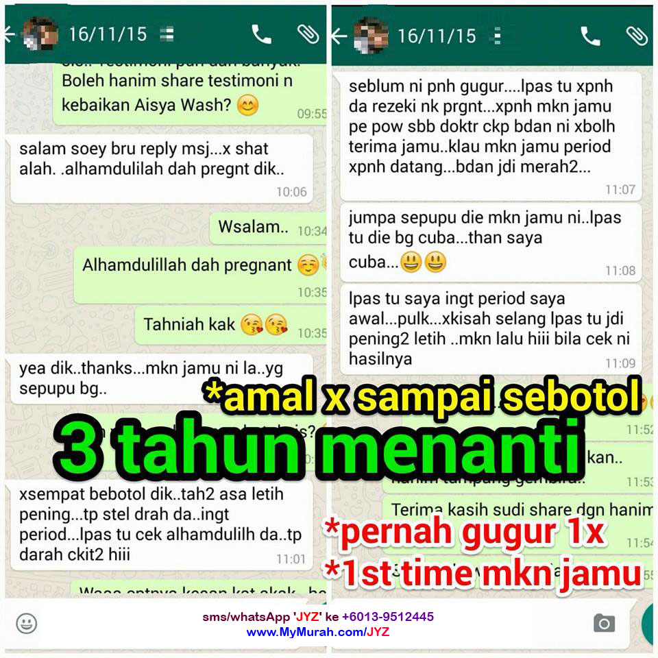 Jamu Zuriat_testi_jamu_yusof_zulaikha_ (146).jpg